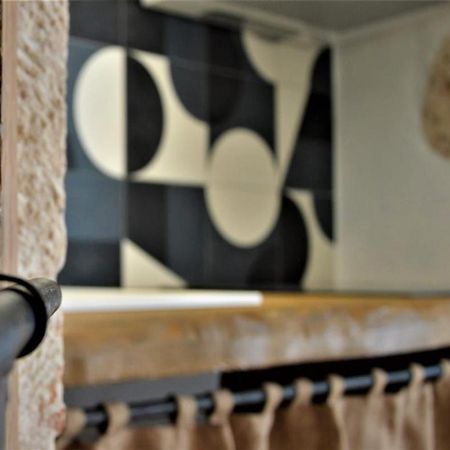 Lux - Exclusive Trulli Relax Apartment Alberobello Luaran gambar
